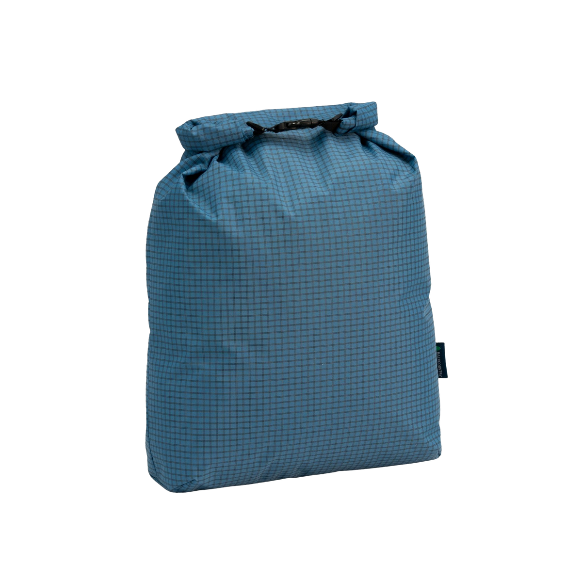Aven Roll Top Food Bag - Backcountry Exposure