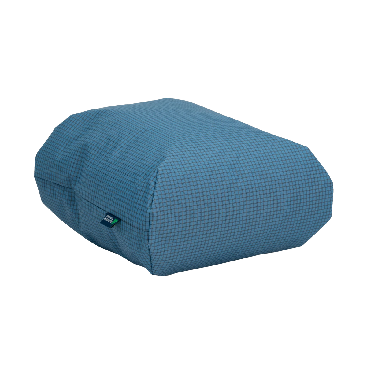 Aven Roll Top Food Bag - Backcountry Exposure