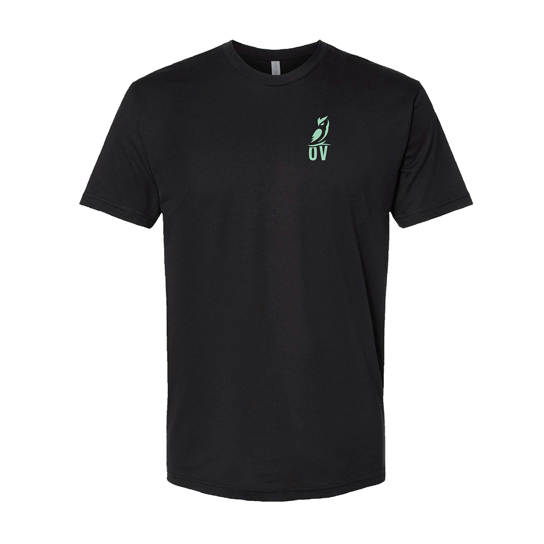 Men's OV Ultralight Innovation T-Shirt