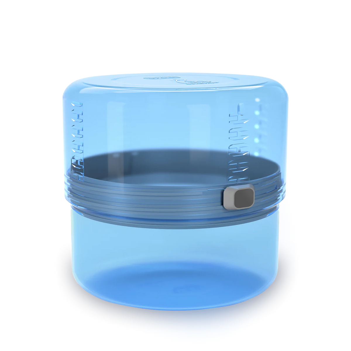 BearVault Bear Canister