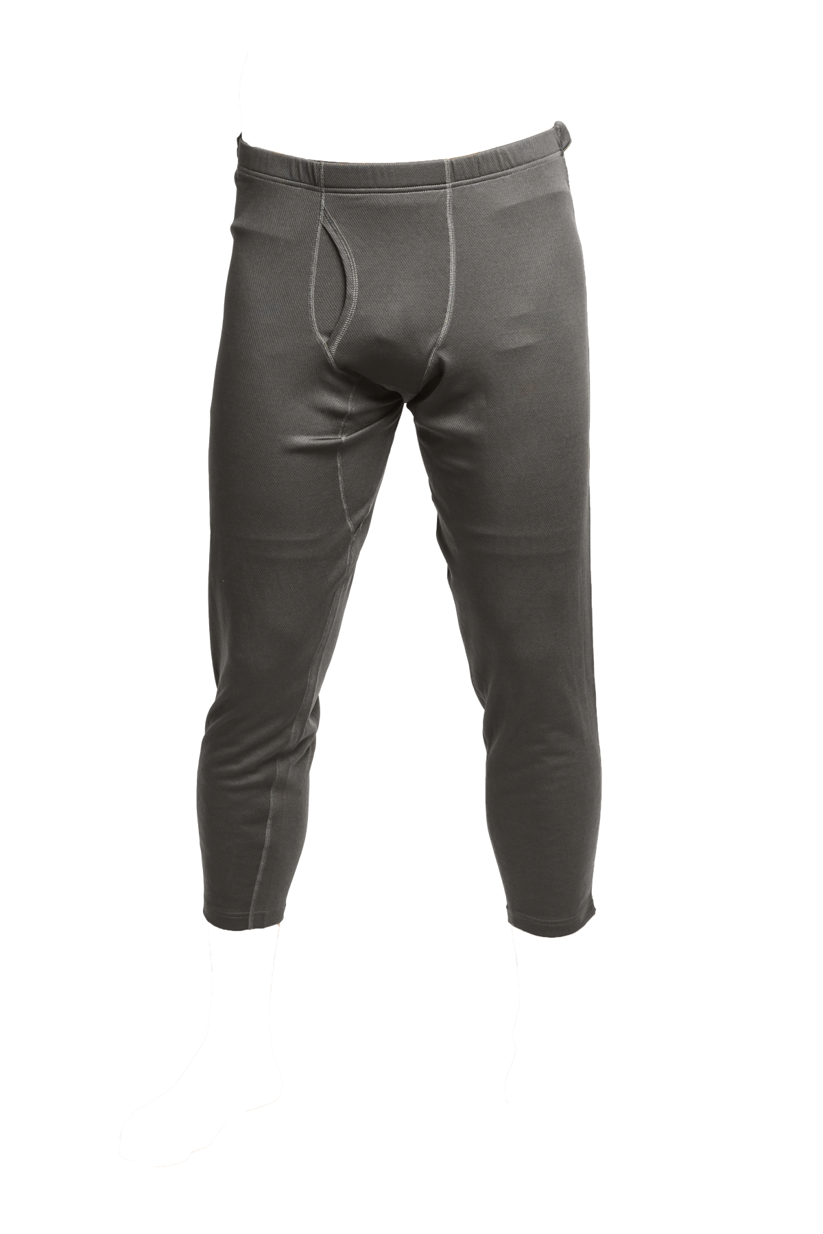 (USED) DragonWool Zipoff Thermal