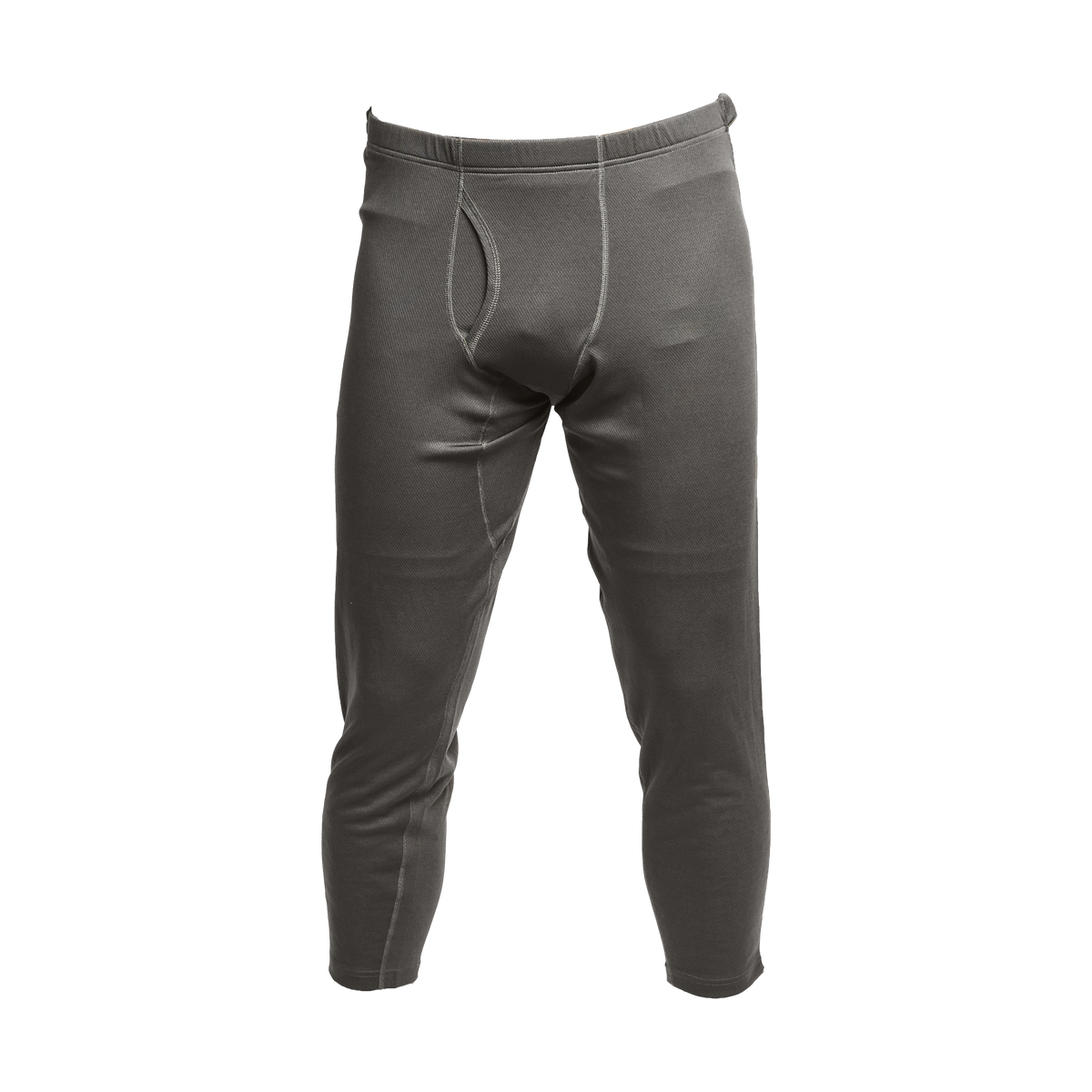 DragonWool Zipoff Thermal