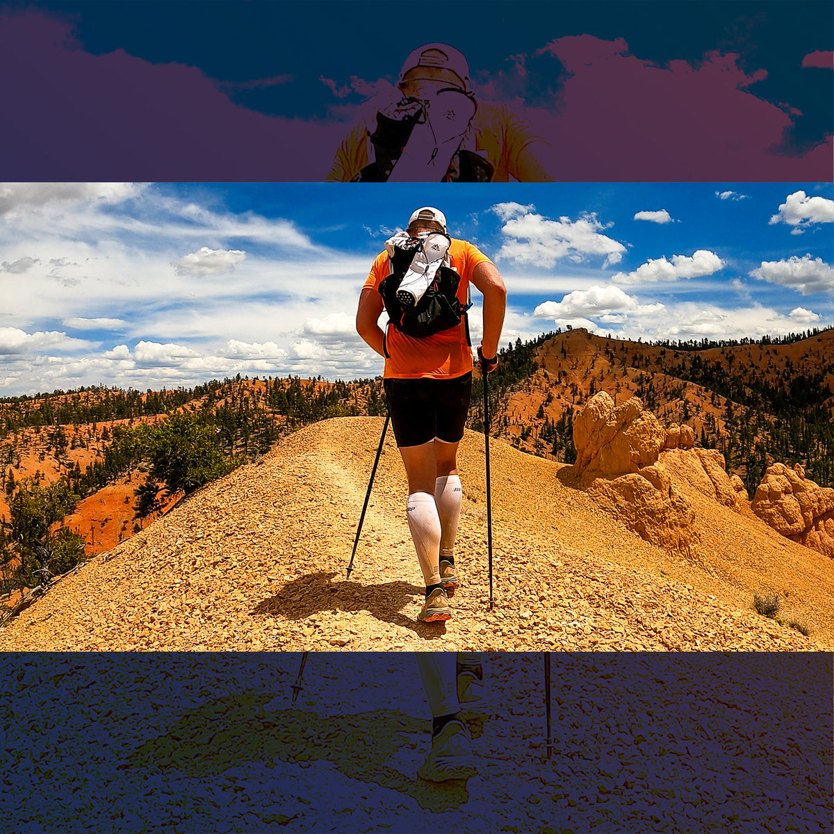 EP 176 - I Ran 100 Miles For The First Time (Feat. Jeff Pelletier)