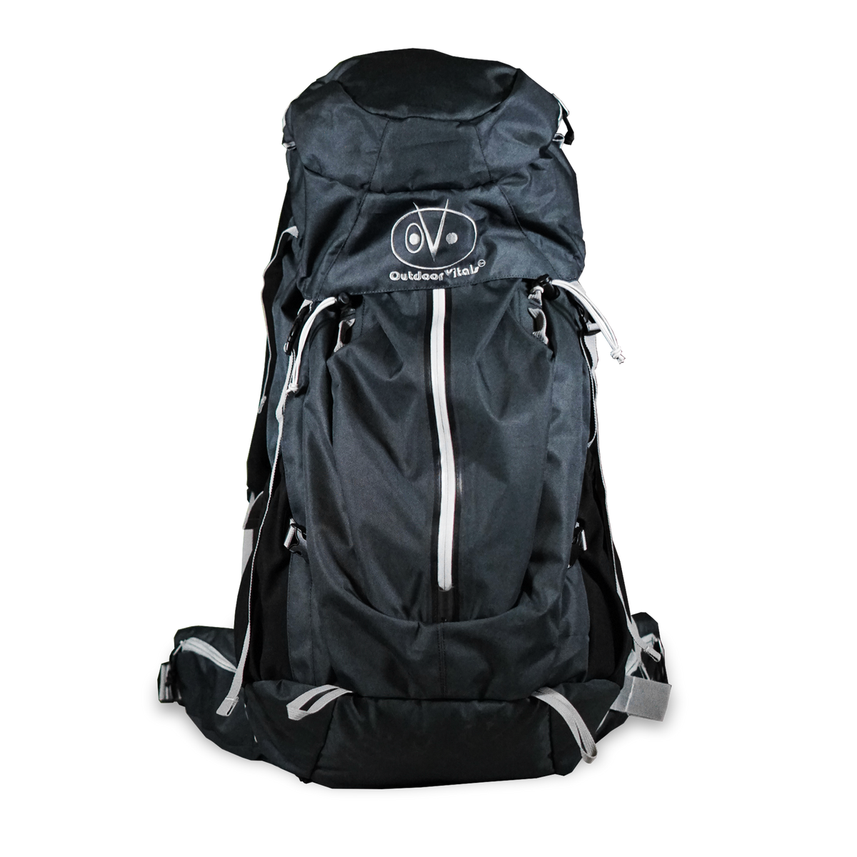 Upcoming UL Backpacks