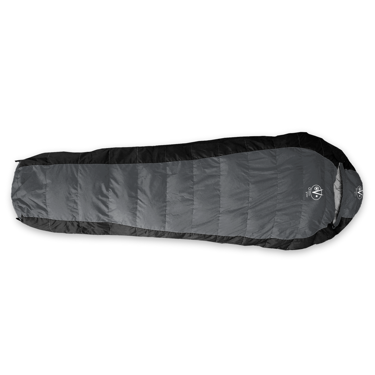Synthetic Sleeping Bags