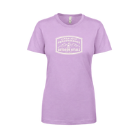 Women's OV Performance T-Shirt