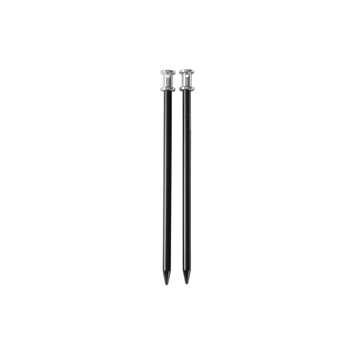 Easton Ultralight Tent Stakes