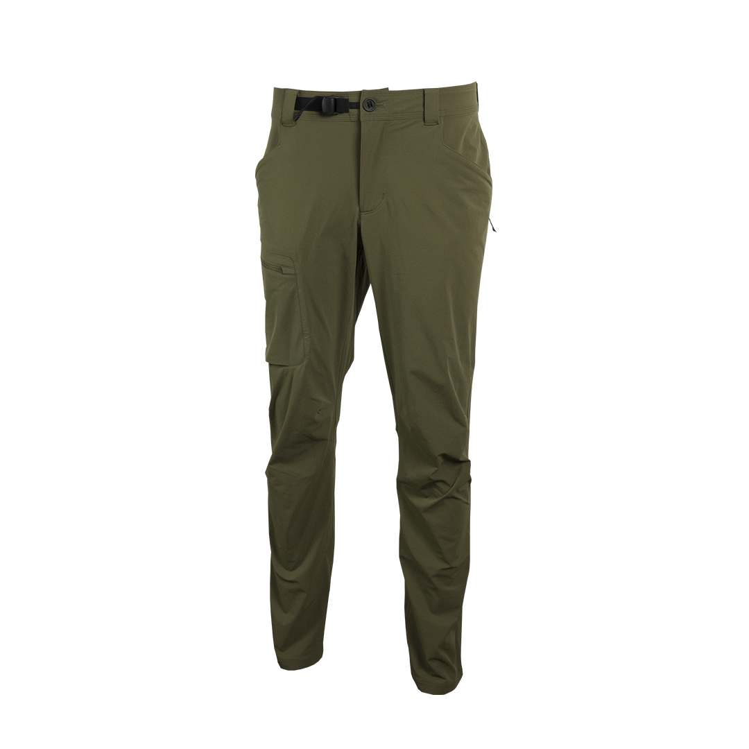 Altura Dynamic Pants