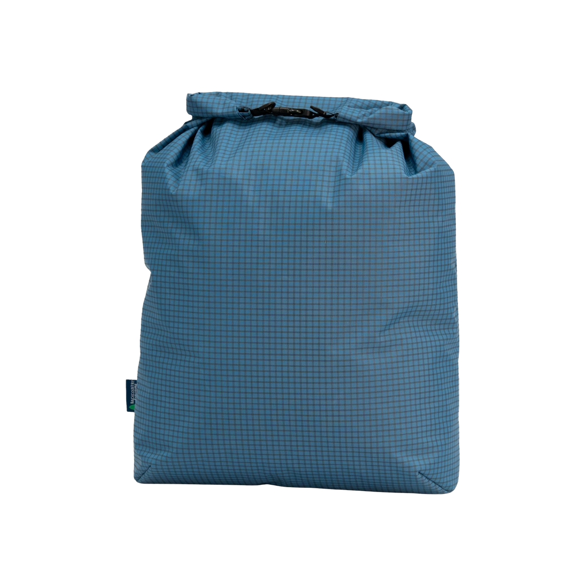 Aven Roll Top Food Bag - Backcountry Exposure