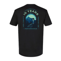 Men's OV Ultralight Innovation T-Shirt