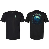 Men's OV Ultralight Innovation T-Shirt