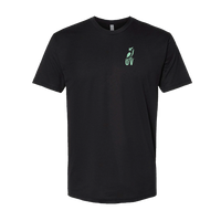 Men's OV Ultralight Innovation T-Shirt