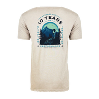 Men's OV Ultralight Innovation T-Shirt