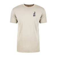 Men's OV Ultralight Innovation T-Shirt