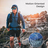 Ventus Ultralight Active Hoodie