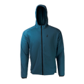 front view of Vario Jacket for men