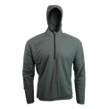 Ventus Active hoodie front view