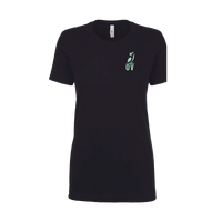 Women's OV Ultralight Innovation T-Shirt
