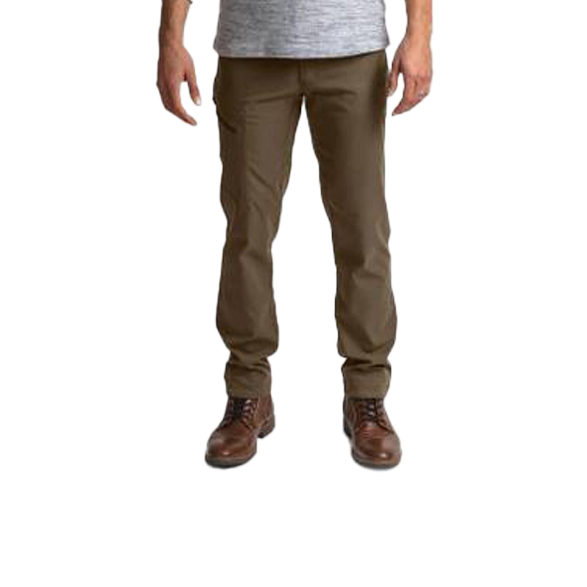 (USED) Men's Satu Adventure Pants