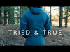 Vario Jacket - Women's
