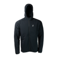 front view of Vario Jacket for men