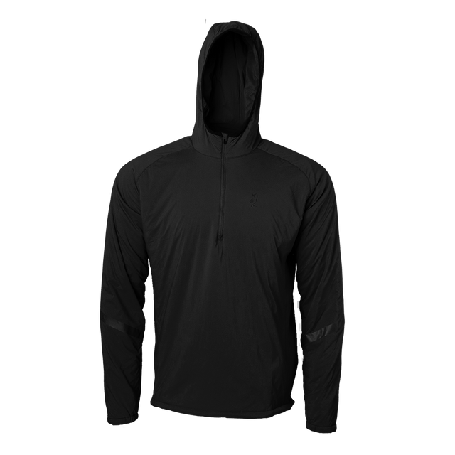 Ventus Active hoodie front view